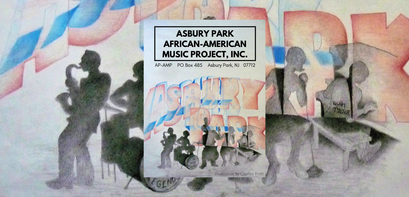 Ansell Grimm & Aaron, PC Asbury Park, NJ Office