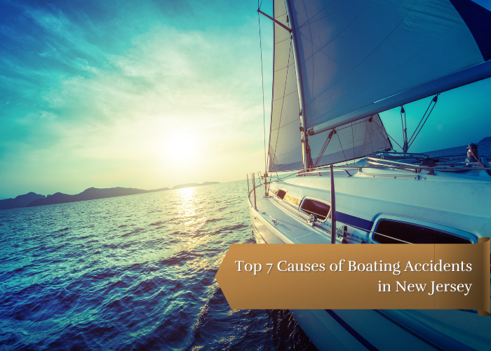 Davis, Saperstein & Salomon, P.C Colonia, NJ Office