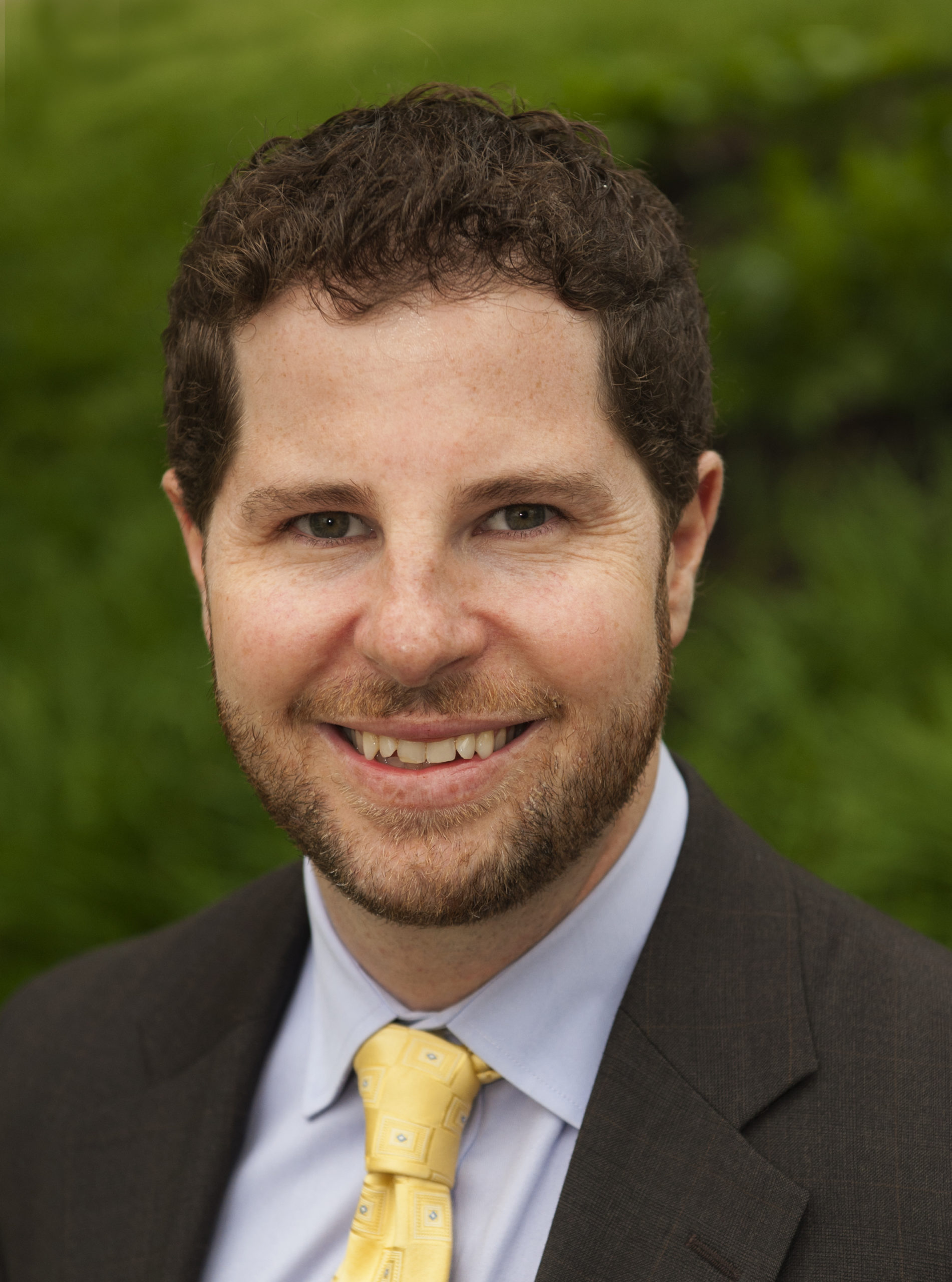 The Law Office of Hunter C. Piel, LLC Towson,  Office