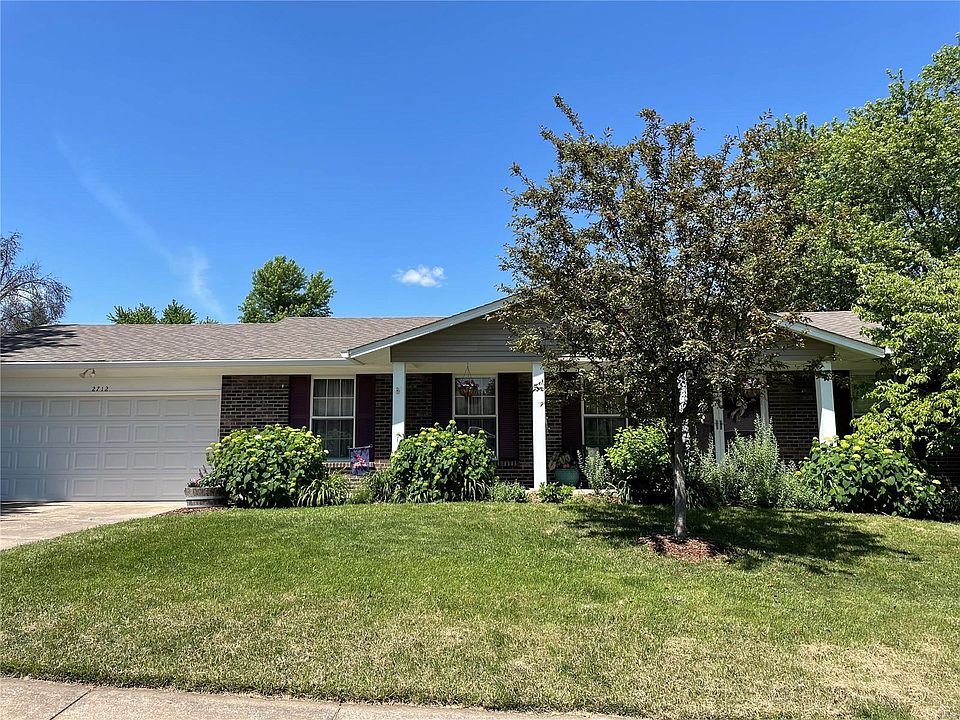 The Center for Family Law, LLC Saint Charles, MO Office