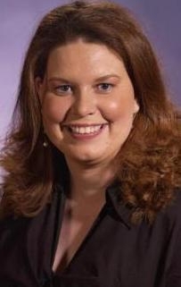 Legacy Law Group, PLLC Brentwood,  Office