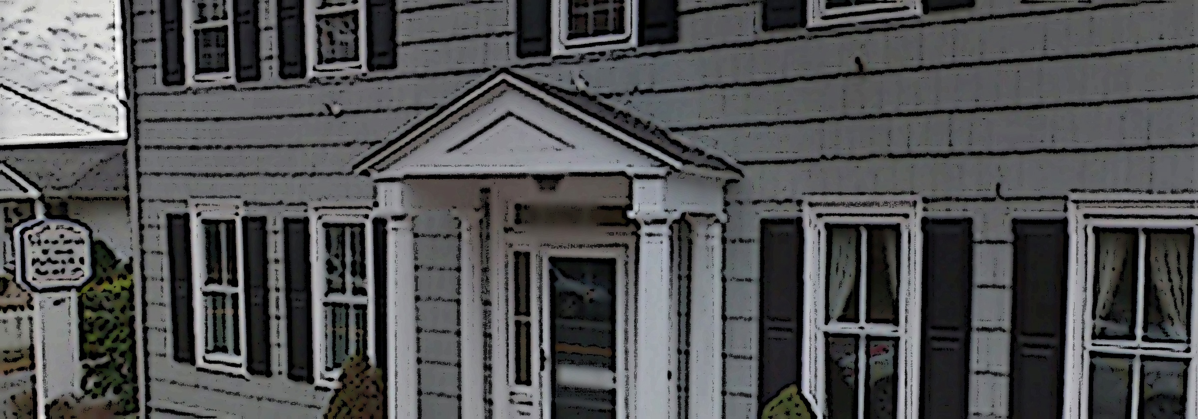 Morris James LLP Georgetown, DE Office