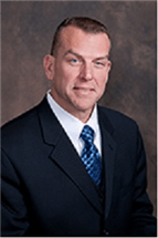 Lopez McHugh LLP Moorestown, NJ Office