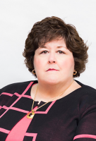 The Law Offices of Kerr, Irvine, Rhodes & Ables Oklahoma City, OK Office