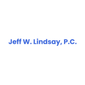 Jeff W. Lindsay, P.C Bloomington,  Office