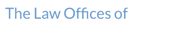 MICHAEL E. GROSS Rockville,  Office