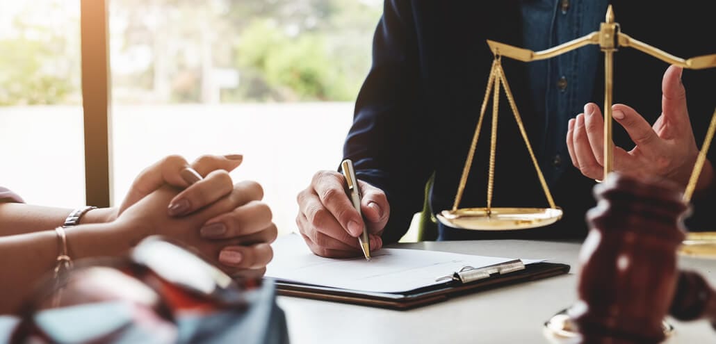 Raymond E. Frost and Associates Fremont,  Office