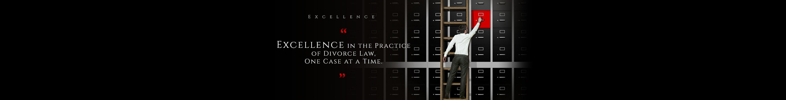 Bunde, Gillotti, Mulroy & Shultz, P.C Pittsburgh,  Office