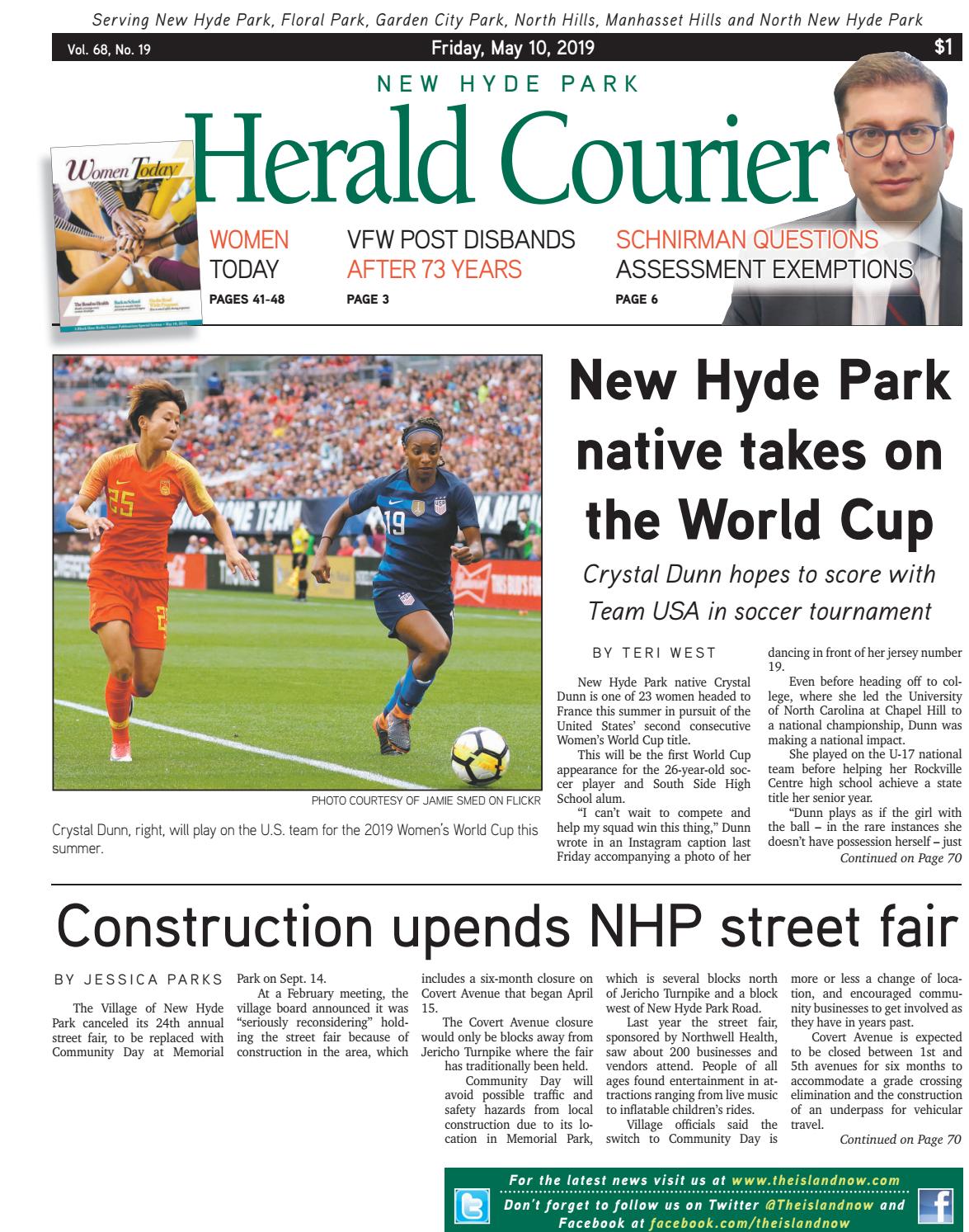 Law Office of Richard B. Klar Hicksville, NY Office