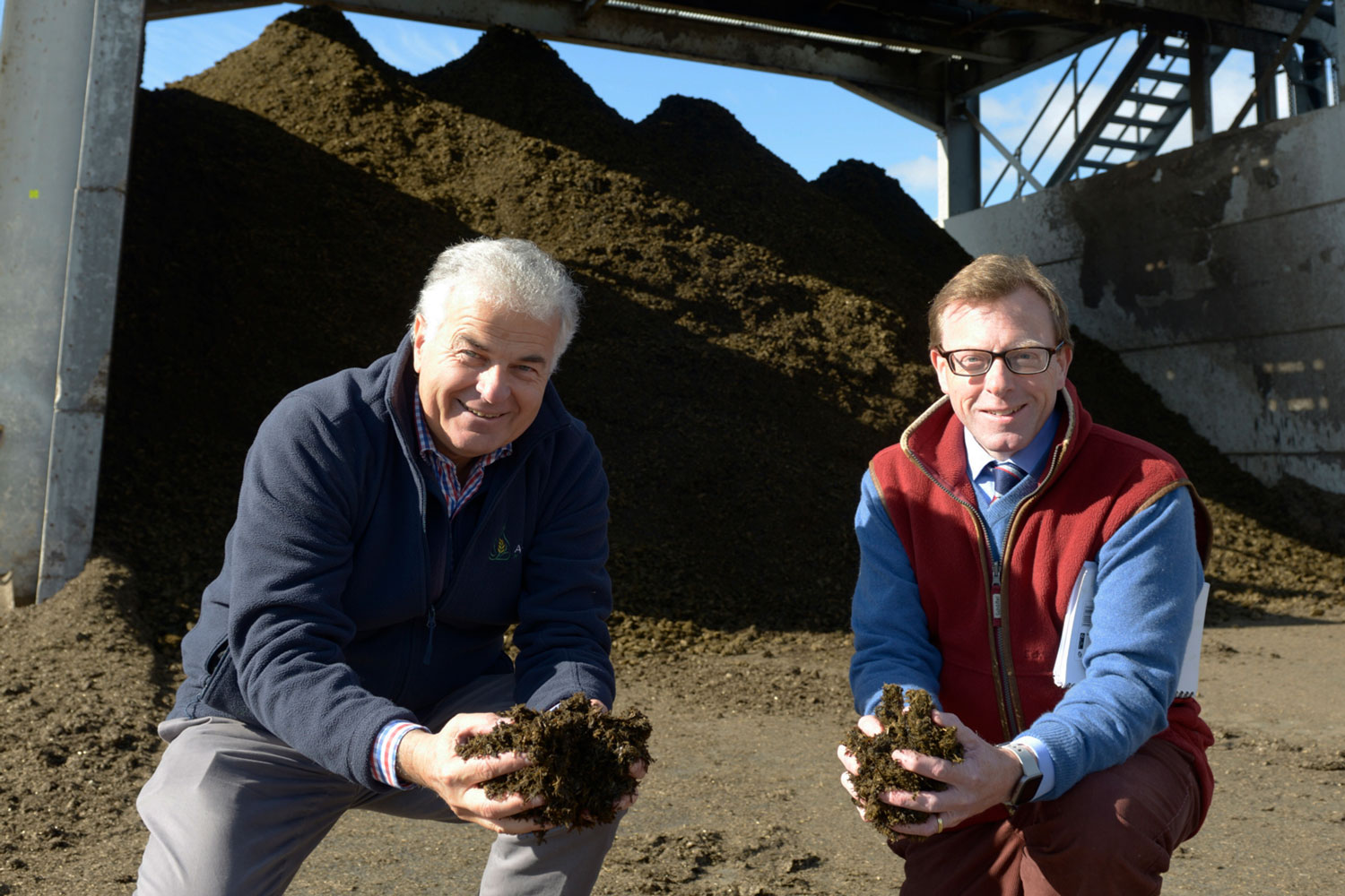 Thrings LLP Bristol, United Kingdom Office