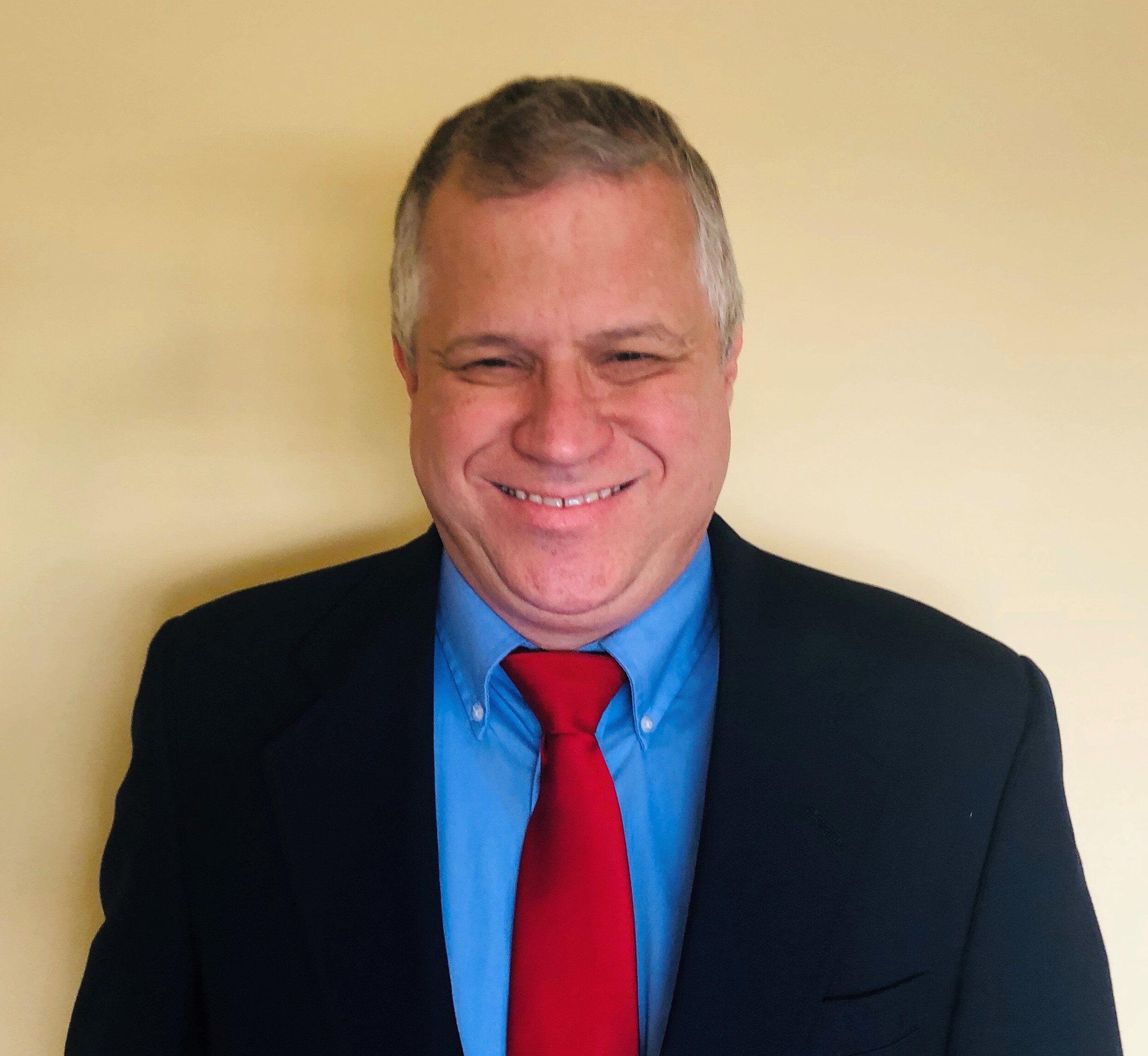 Thomas Walters PLLC Raleigh, NC Office