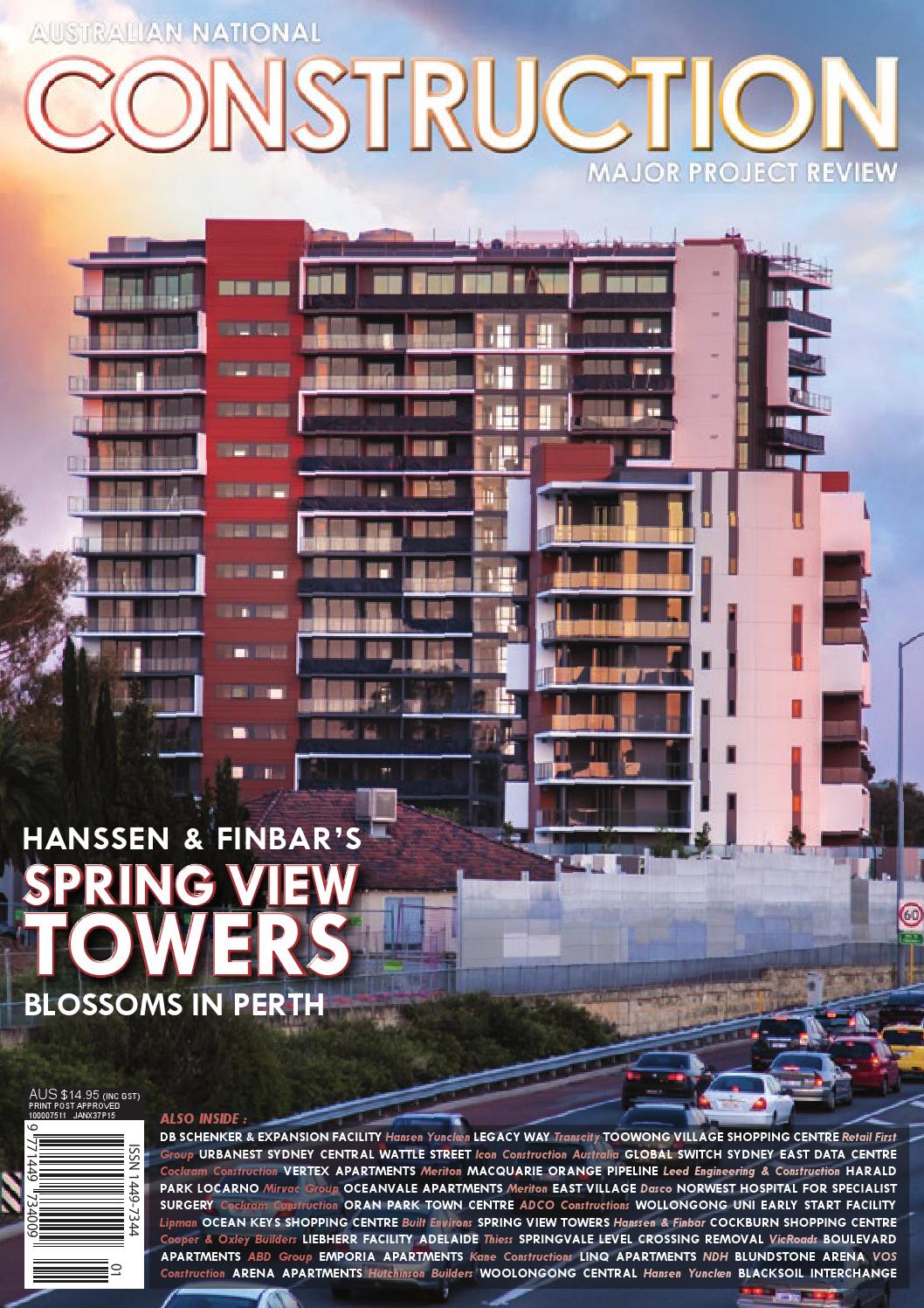 Slater & Gordon (UK) LLP Dandenong, Australia Office