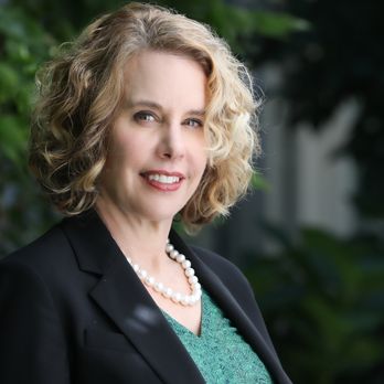 Madigan & Lewis LLP Redwood City,  Office