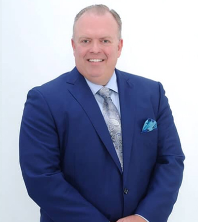 Law Office of Thomas E. Pyles, P.A Waldorf,  Office