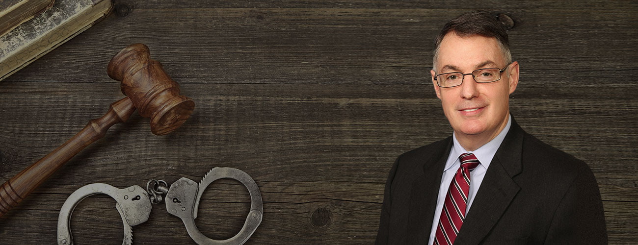 Attorney Robert J Munley PC Peckville, PA Office