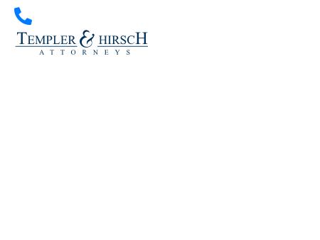 Templer & Hirsch West Palm Beach, FL Office