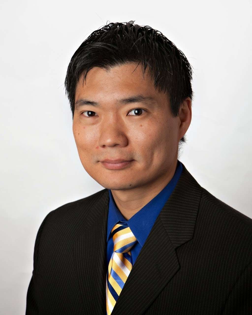 Kim Winston LLP Voorhees,  Office