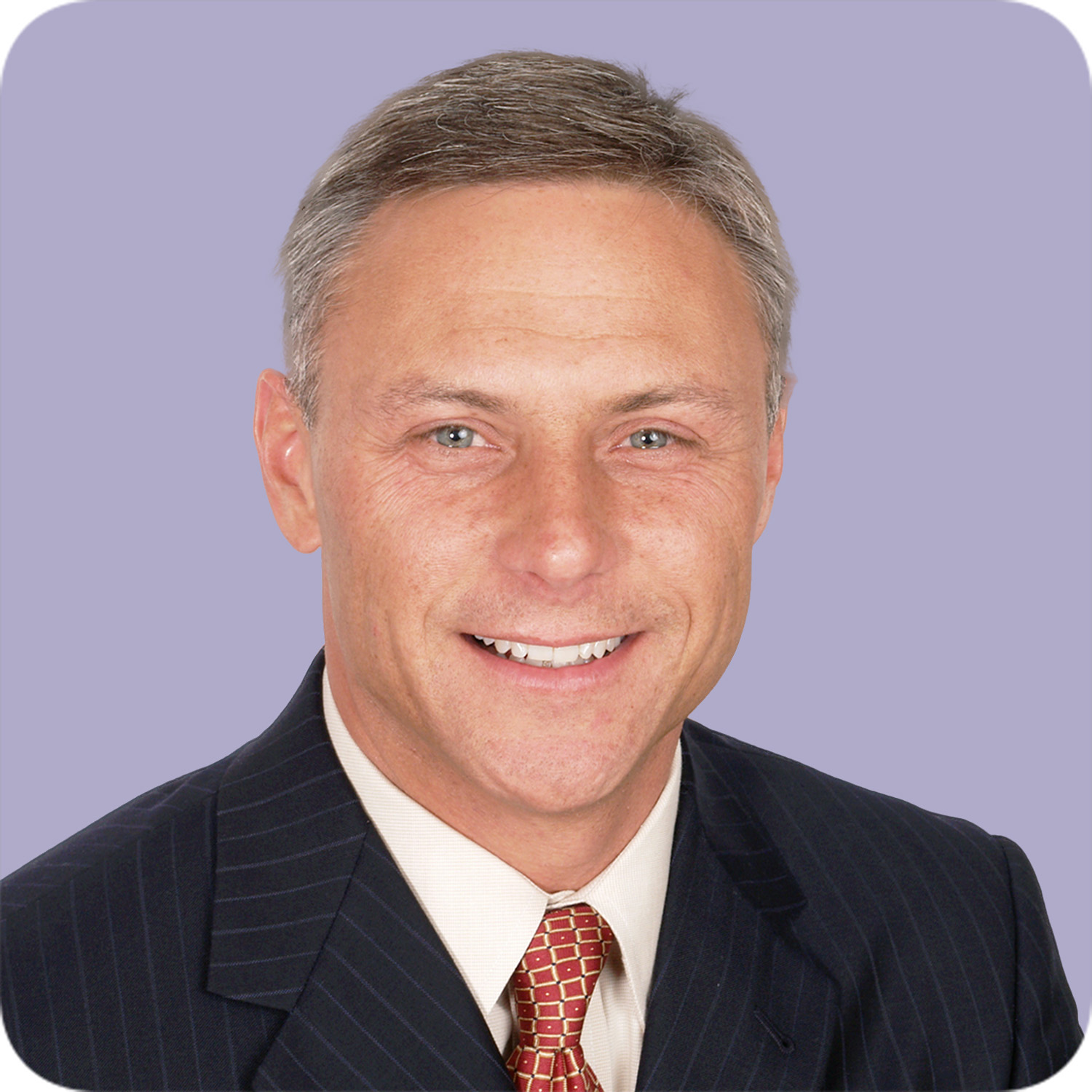 Law Office of Ricky D. Gordon, P.A Coral Springs, FL Office