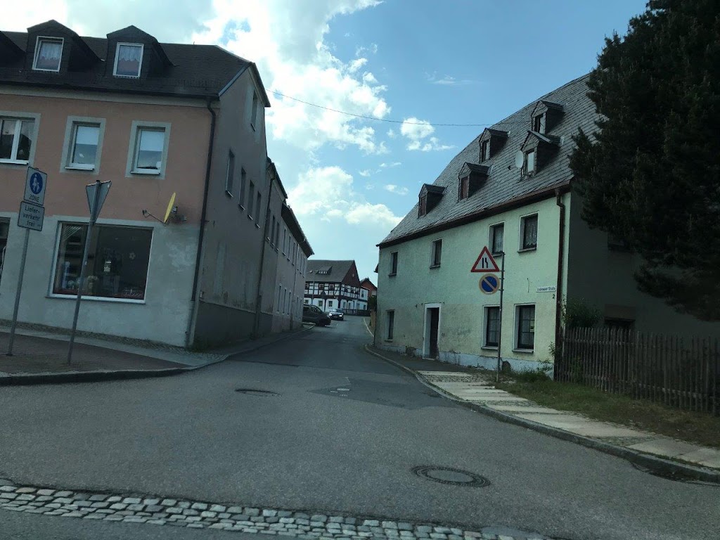 Dentons Beirut, Lebanon Office