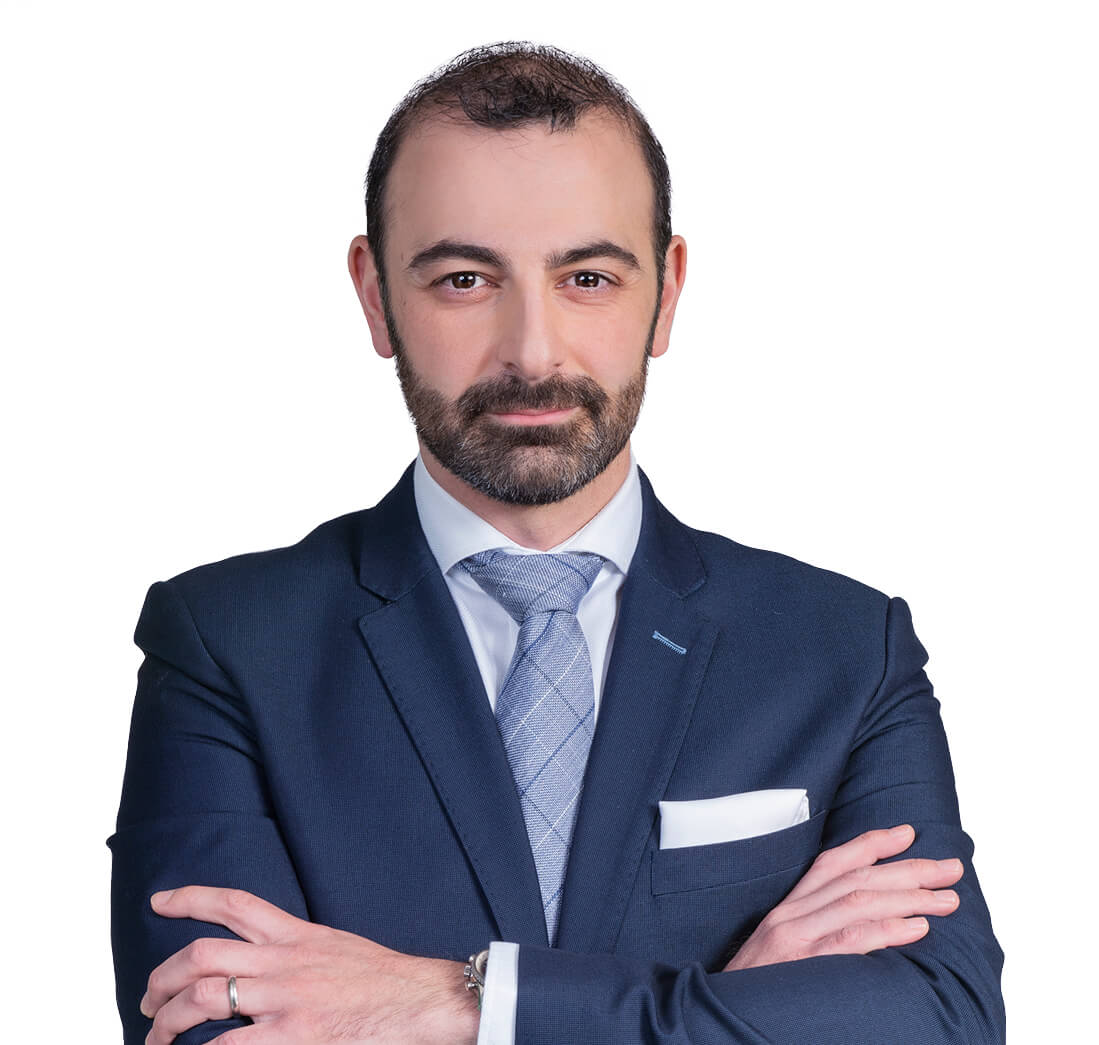 Cain Lamarre Montreal, Canada Office