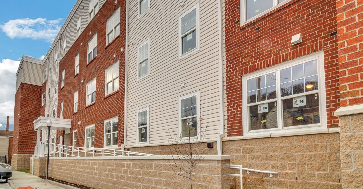 Cooper & Elliott, LLC Columbus,  Office