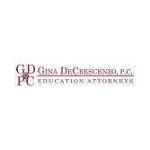 Gina DeCrescenzo, P.C White Plains,  Office