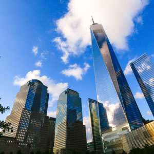 Gallo Vitucci Klar LLP New York City, NY Office