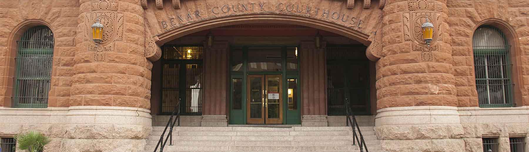 Mccreary, Veselka, Bragg & Allen, P.C. Attorneys At Law Midland, TX Office