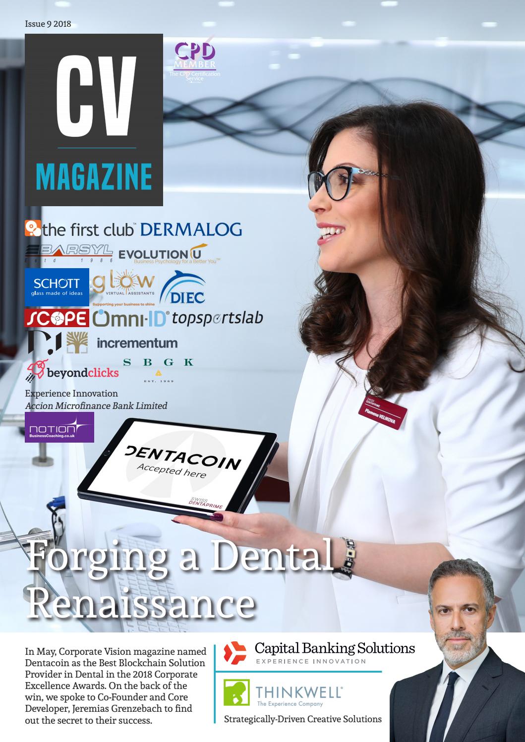 Aceris Law LLC Paris, France Office