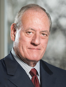 McAlpine PC Auburn Hills, MI Office