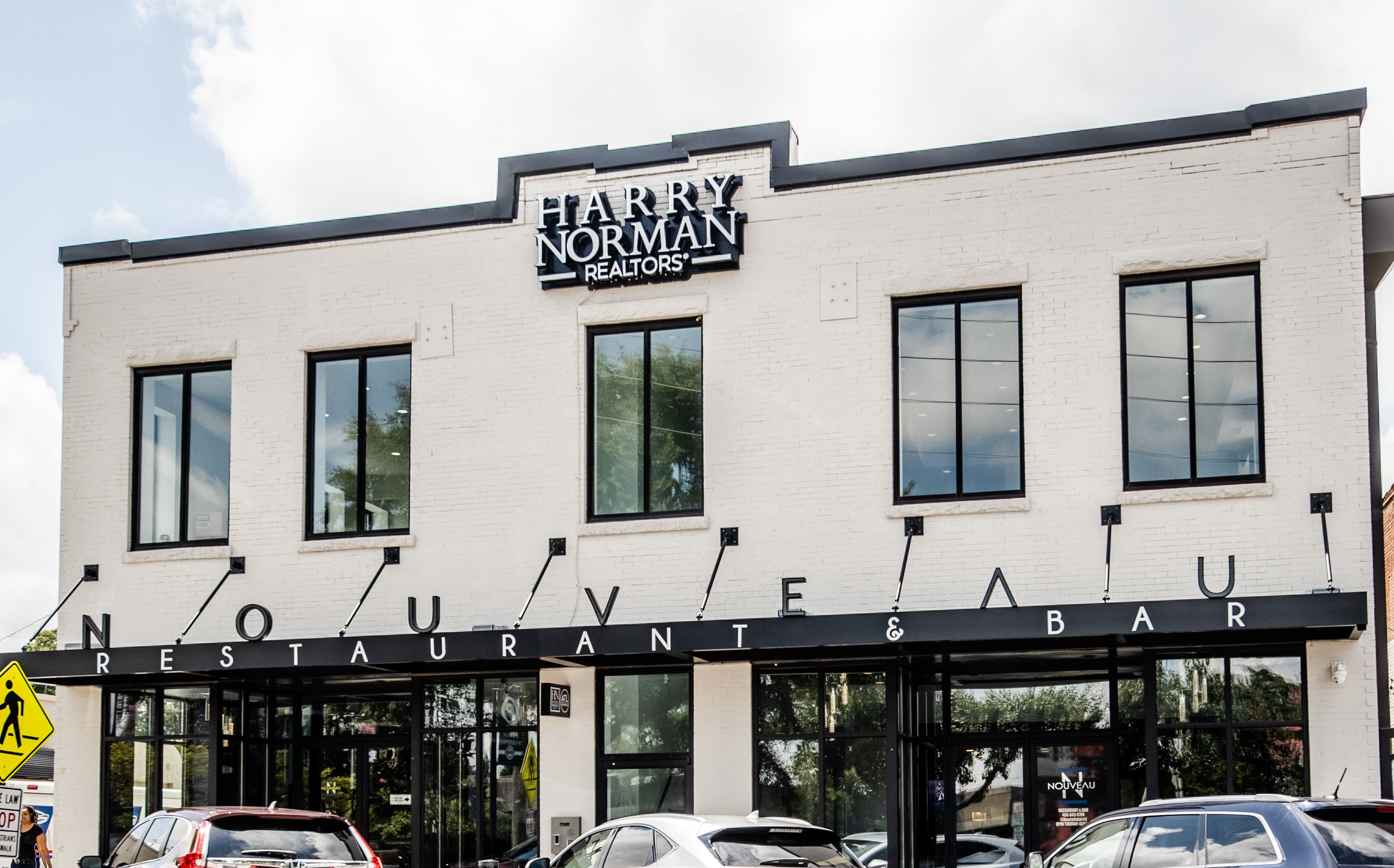 McMichael & Gray, PC College Park, GA Office