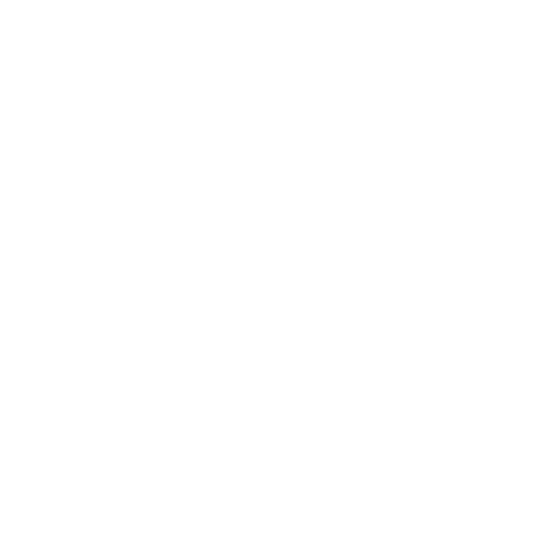 Whipple, Mercado & Associates, LLP San Ramon,  Office