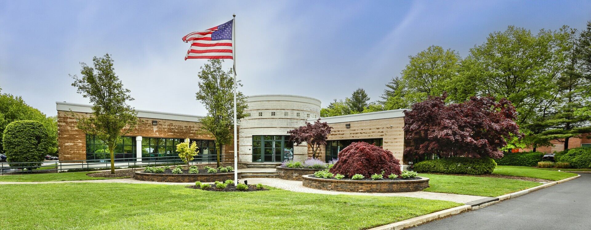 Bond, Schoeneck & King PLLC Melville, NY Office