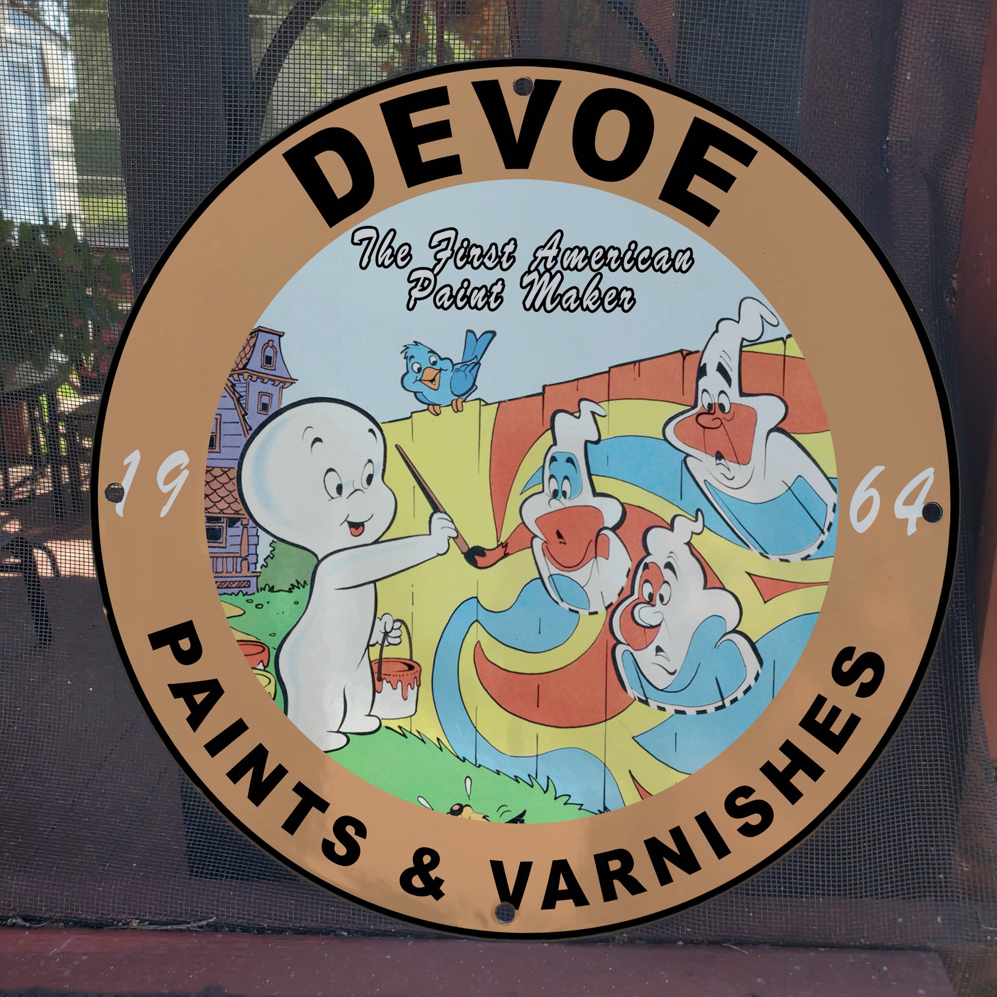 The Casper Firm, LLC Baltimore,  Office