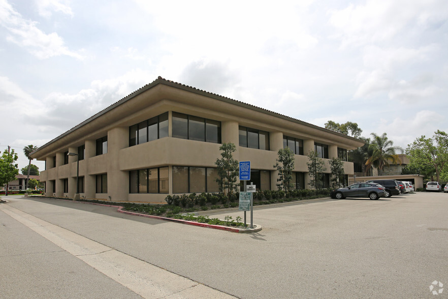 Bankruptcy Law Professionals Santa Ana,  Office