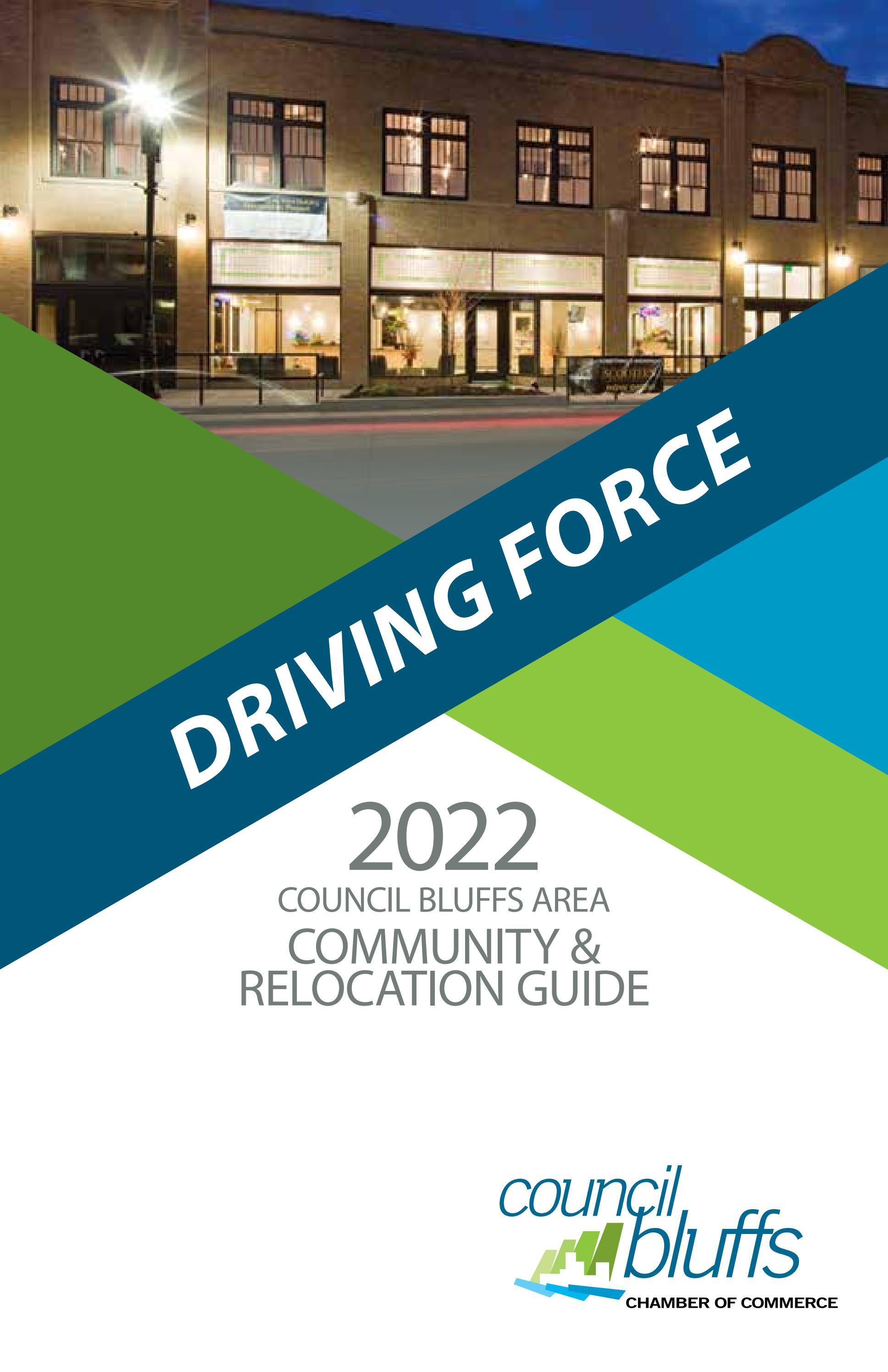 Willson & Pechacek, PLC Carroll, IA Office