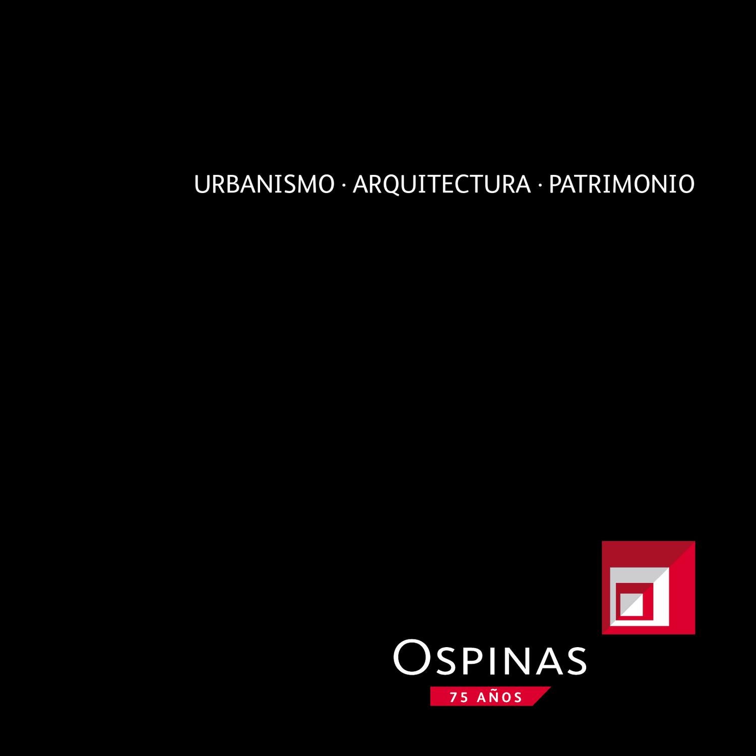 Triana, Uribe & Michelsen Bogota, Colombia Office