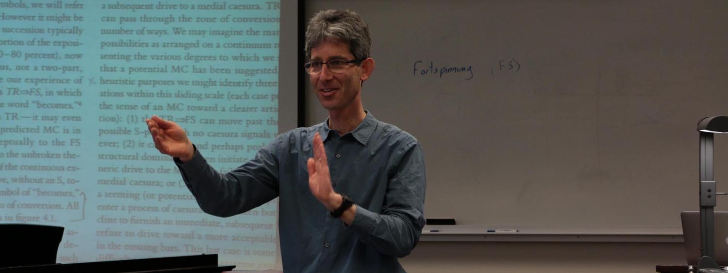 Howard O. Bernstein, PC Boulder, CO Office