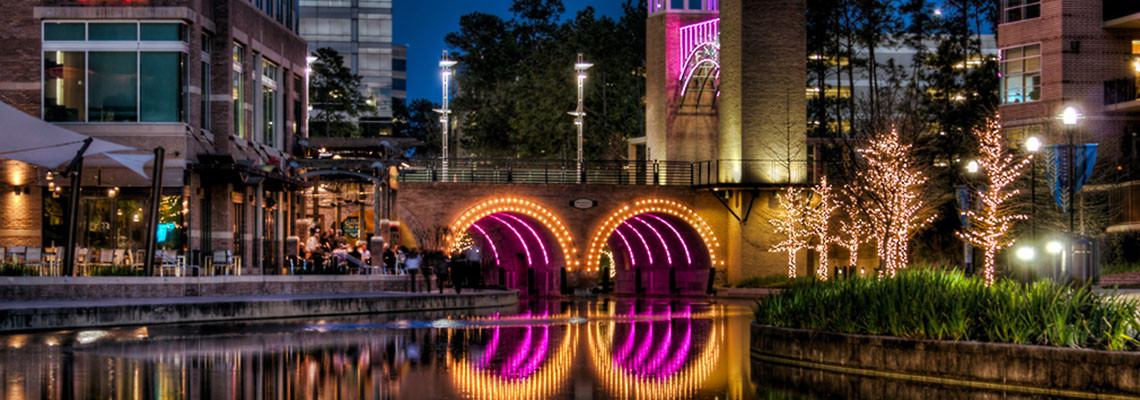 Orgain Bell & Tucker, LLP Silsbee, TX Office