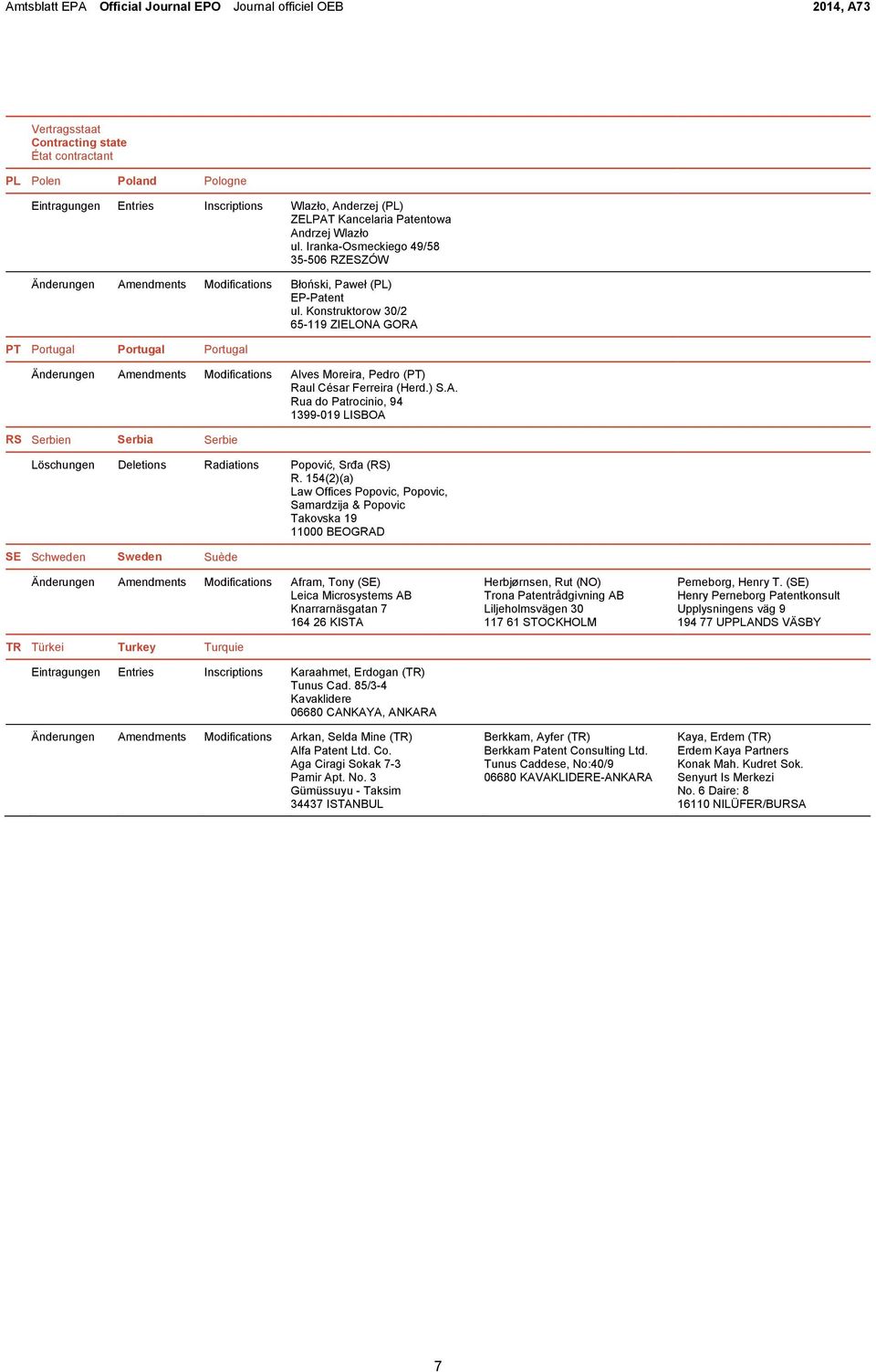HGF Limited Aberdeen, United Kingdom Office