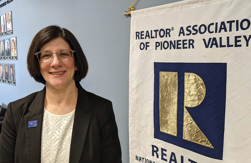 Pinder Plotkin LLC Sherman Oaks, CA Office