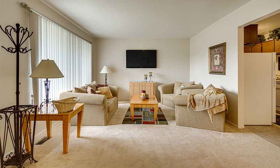 Wood & Associates PLLC Lansing, MI Office