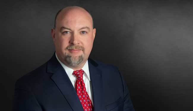 Weinberg, Wheeler, Hudgins, Gunn & Dial, LLC Birmingham, AL Office