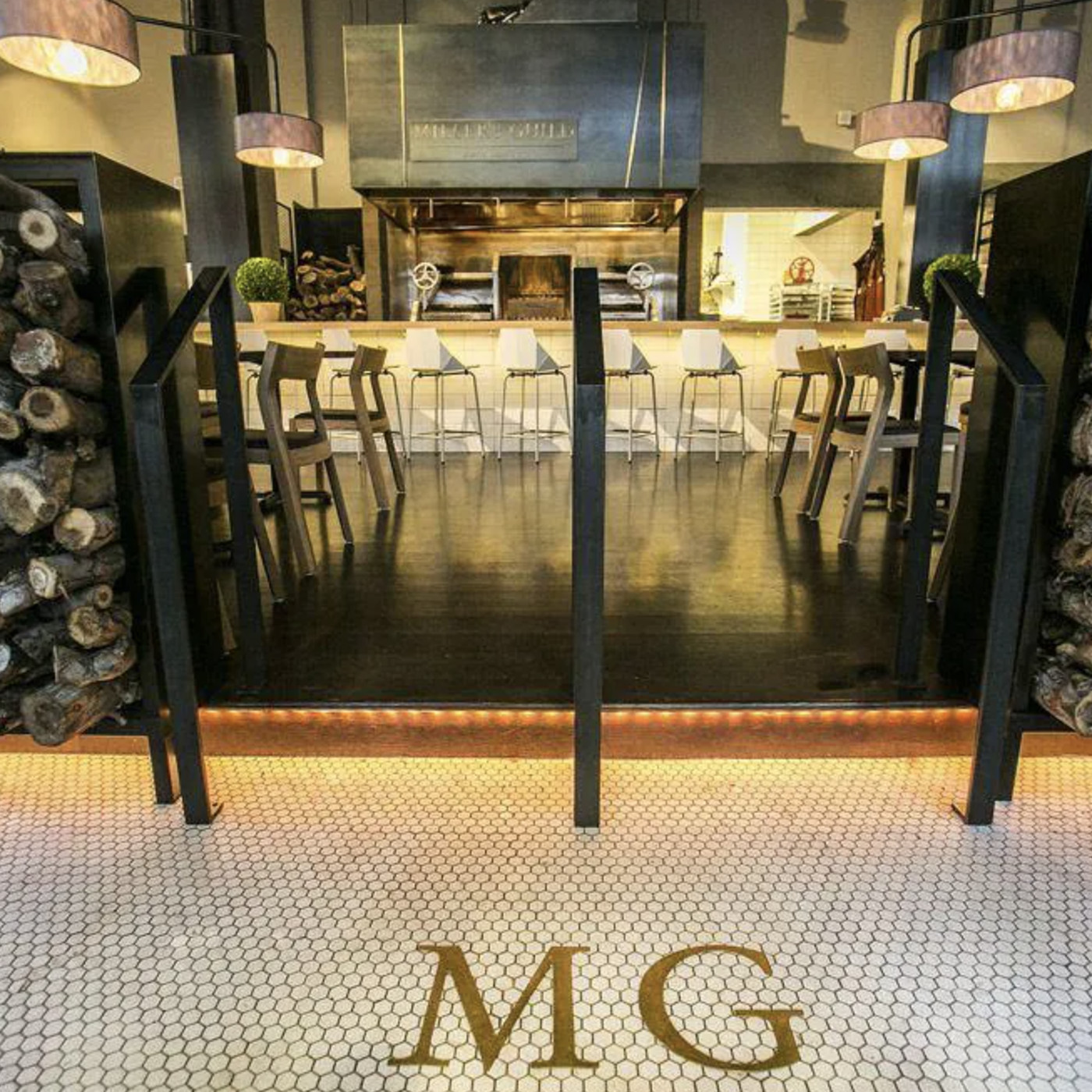 Miller & Miller, LLC Kirkland,  Office