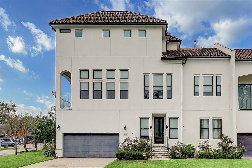 Marble Law San Diego, CA Office