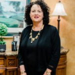 Turner Padget Graham and Laney P.A Florence, SC Office