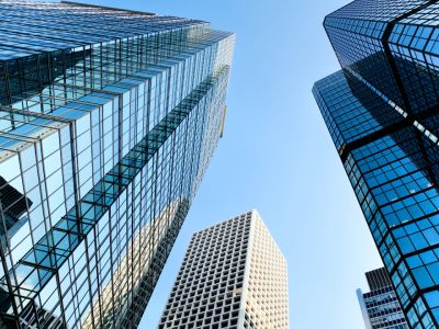 Murray Law Office Milton, MA Office