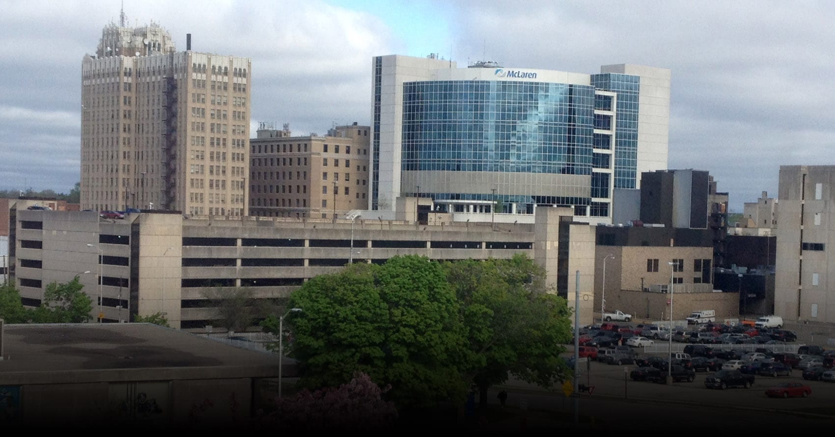 Maddin, Hauser, Roth & Heller, PC Southfield, MI Office