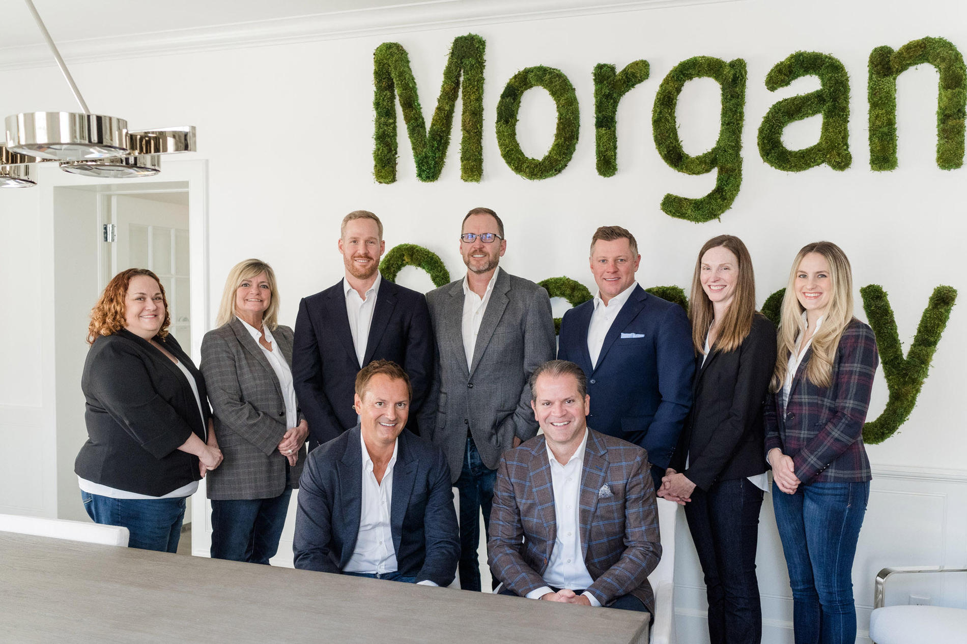 Lavin Law Group, LLC New Albany, OH Office