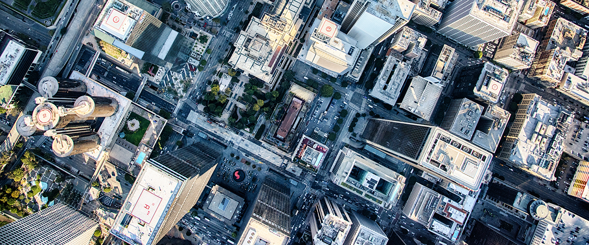 Piper Alderman Adelaide, Australia Office